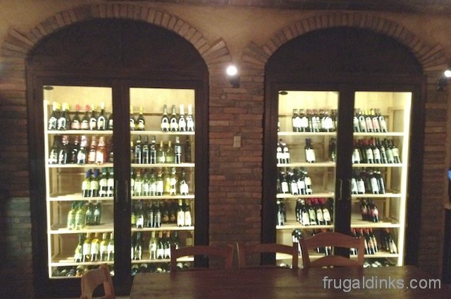 tutto-gusto-wine-cellar-13