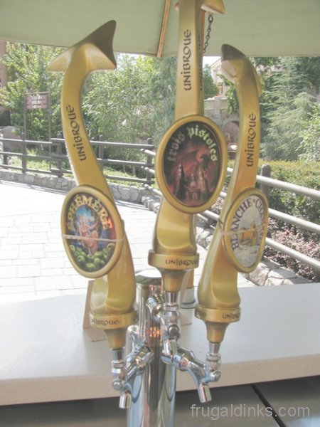 unibroue-draft-beer-canada-2011-1