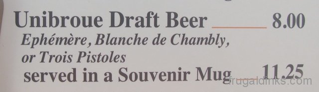 unibroue-draft-beer-canada-2011-2