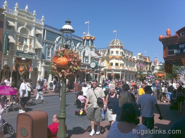 walt-disney-is-40-7