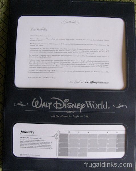 wdw-passholder-2012-calendar-1