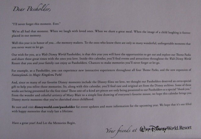 wdw-passholder-2012-calendar-2