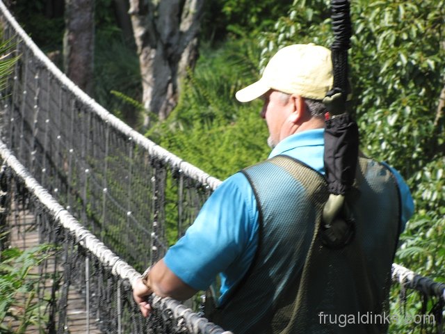 wild-africa-trek-2011-13