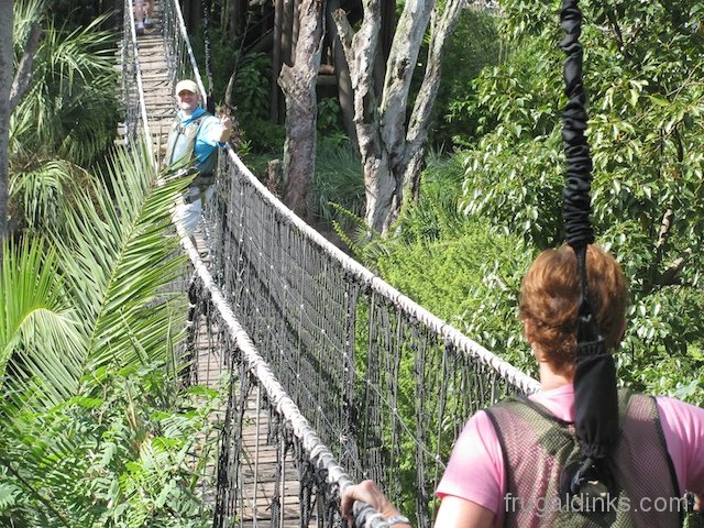 wild-africa-trek-2011-15