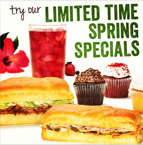 earl-of-sandwich-spring-2013-specials