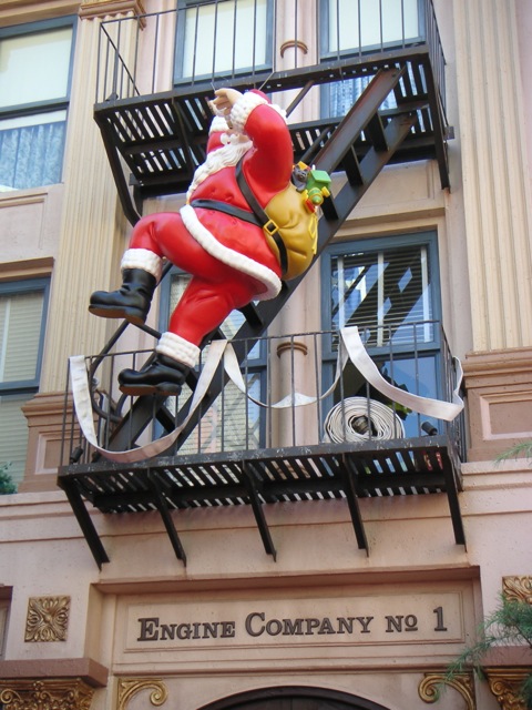 Fireman Santa Claus.JPG