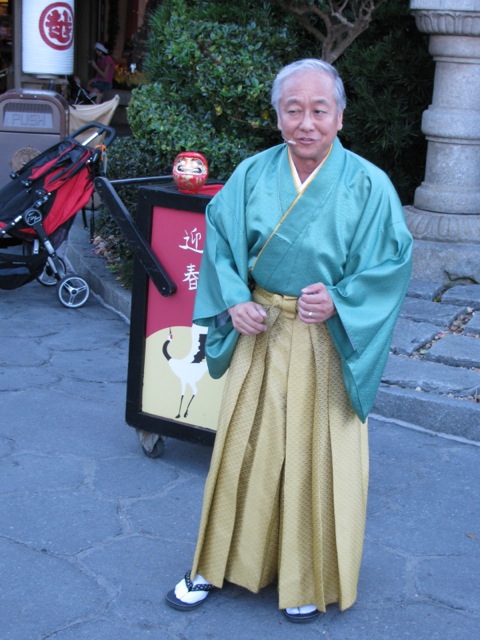 Japan Storyteller 2009.JPG