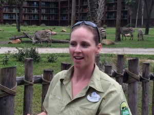 Lunch with an Animal Specialist with Lisa & Andy 14MAY2014 - 22