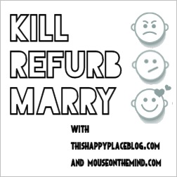 kill-refurb-marry-logo