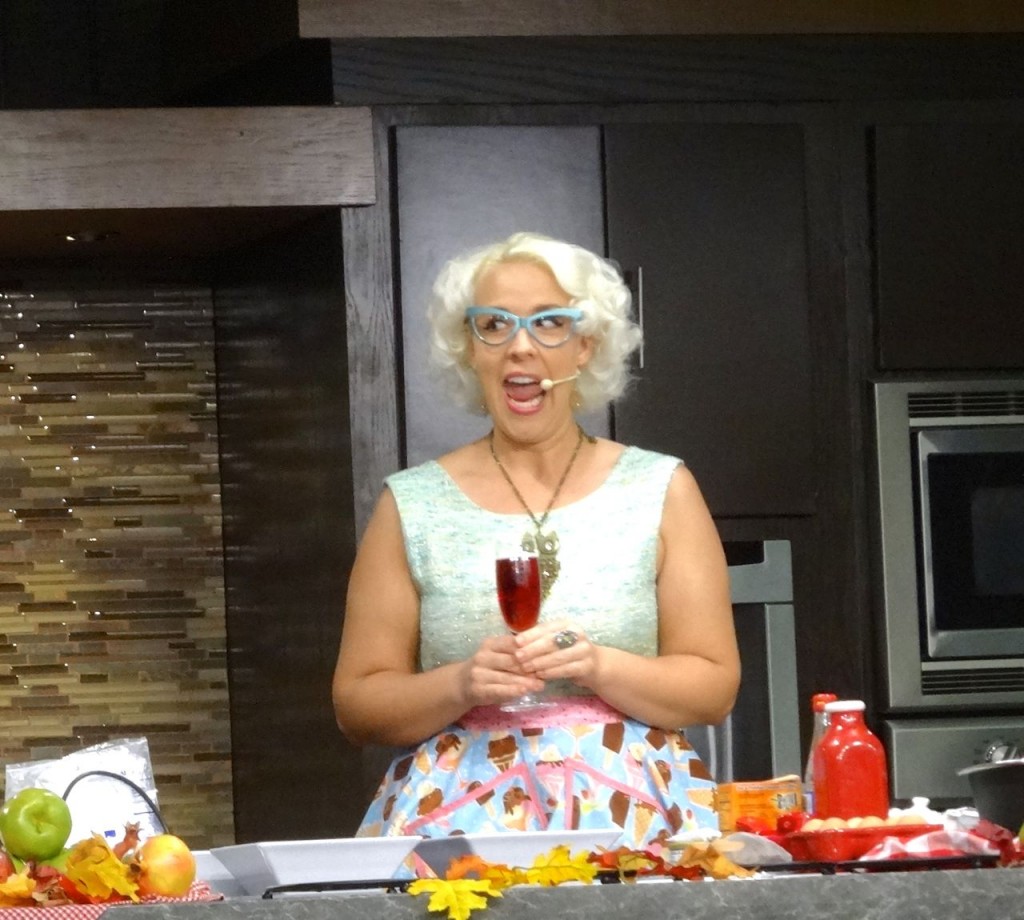 Emily Ellyn Culinary Demo 141022 - 13