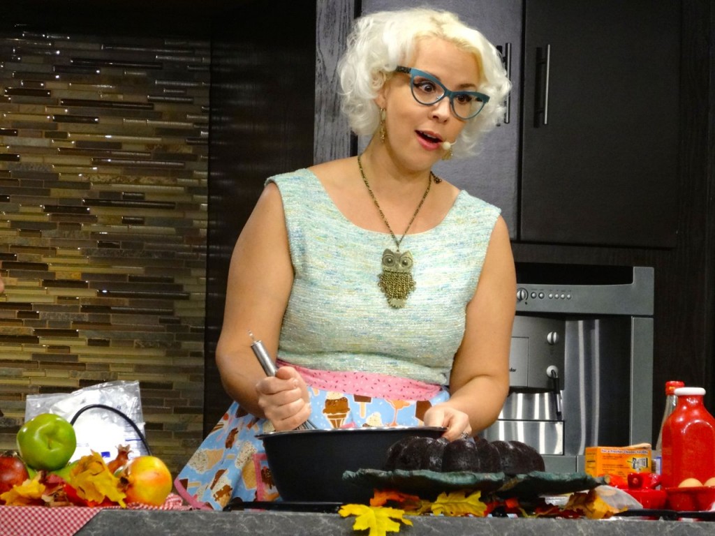 Emily Ellyn Culinary Demo 141022 - 14