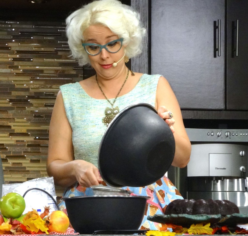 Emily Ellyn Culinary Demo 141022 - 18