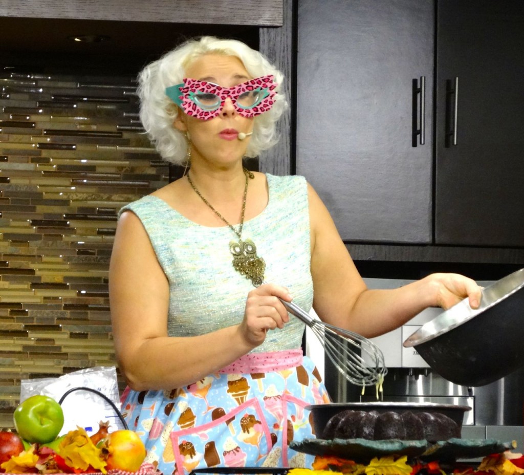 Emily Ellyn Culinary Demo 141022 - 22