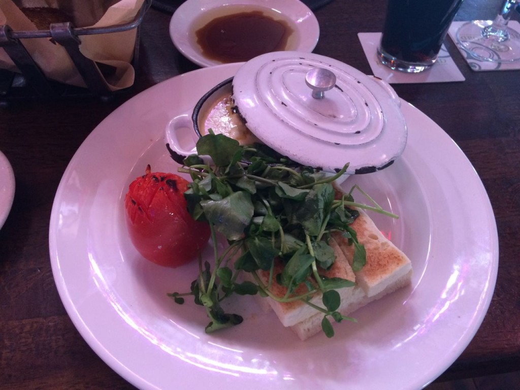 raglan road brunch 141005 - 6