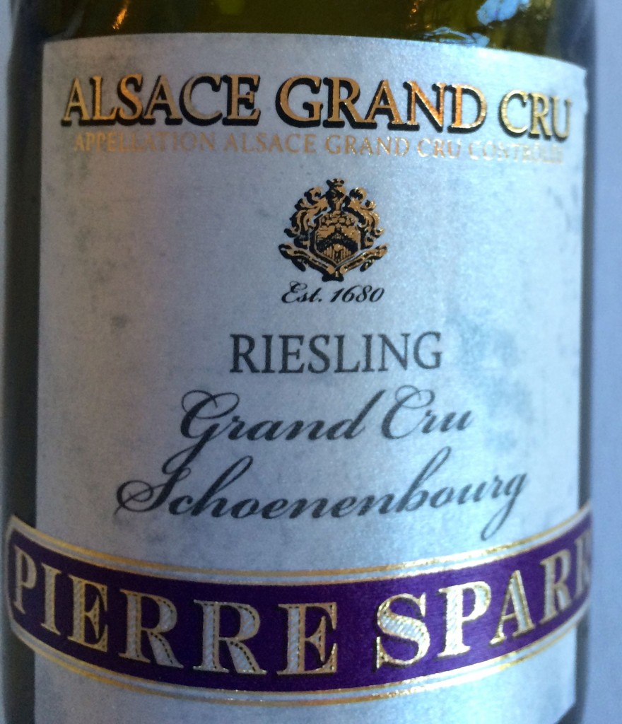 Alsace Regional Wine Lunch 141107 - 27